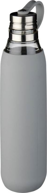 Borraccia in vetro 650ml